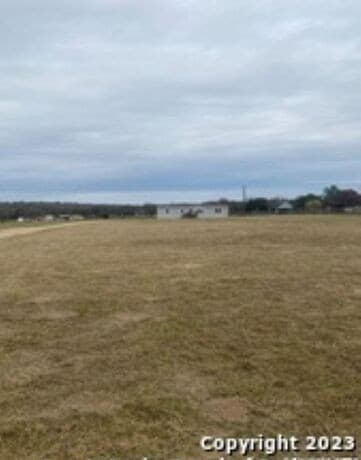 208  View Unit B, La Vernia, TX 78121 — photo 3