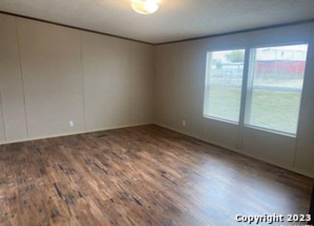 208  View Unit B, La Vernia, TX 78121 — photo 4