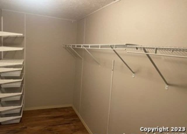 208  View Unit B, La Vernia, TX 78121 — photo 5