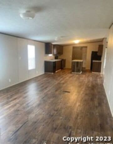 208  View Unit B, La Vernia, TX 78121 — photo 7