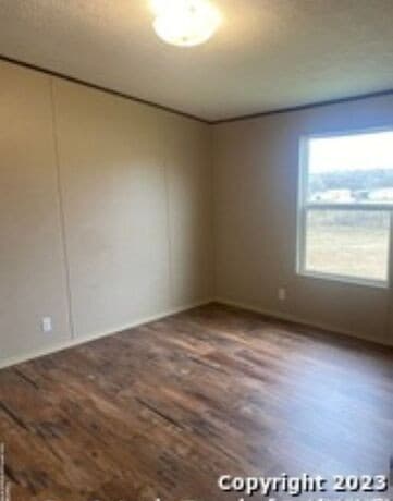 208  View Unit B, La Vernia, TX 78121 — photo 8