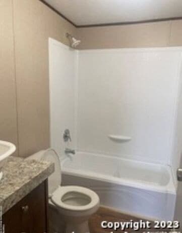 208  View Unit B, La Vernia, TX 78121 — photo 9