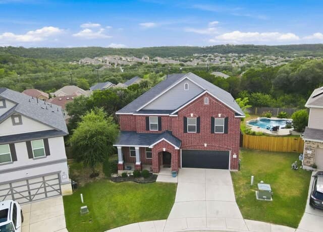11330 Hill Top Bnd
