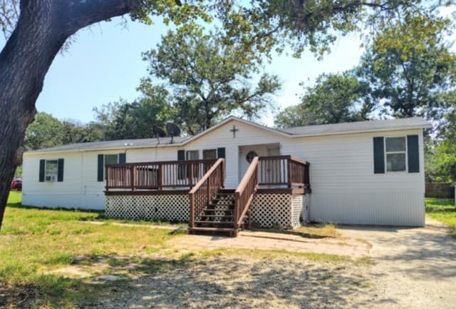 4518  Waterwood Pass