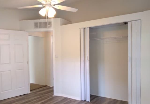 4518  Waterwood Pass, Elmendorf, TX 78112 — photo 4