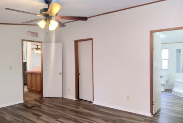 4518  Waterwood Pass, Elmendorf, TX 78112 — photo 6
