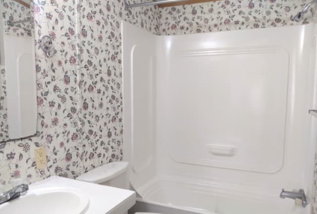 4518  Waterwood Pass, Elmendorf, TX 78112 — photo 8