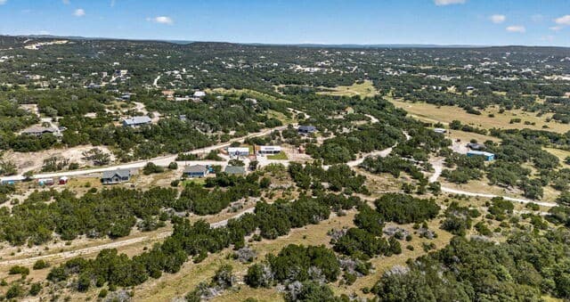 1156  Southline Dr, Spring Branch, TX 78070 — photo 10