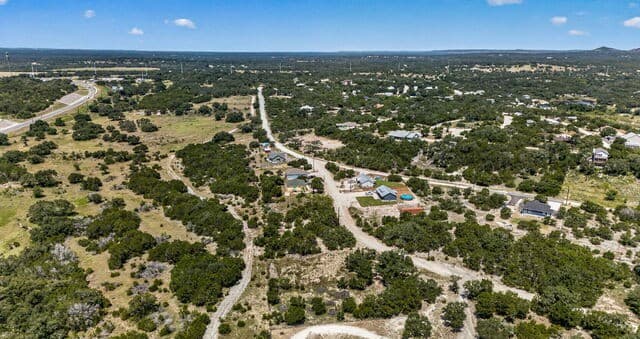 1156  Southline Dr, Spring Branch, TX 78070 — photo 11