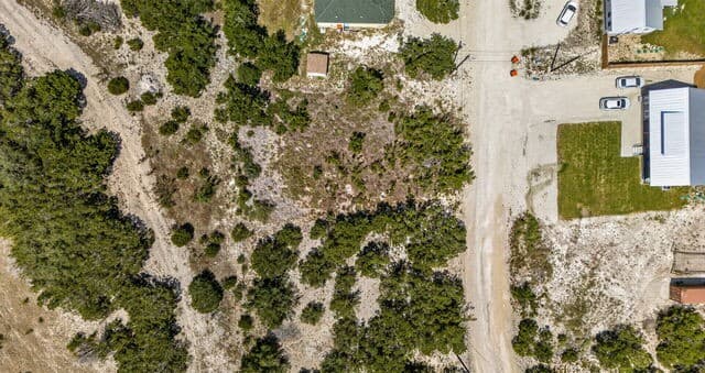 1156  Southline Dr, Spring Branch, TX 78070 — photo 3