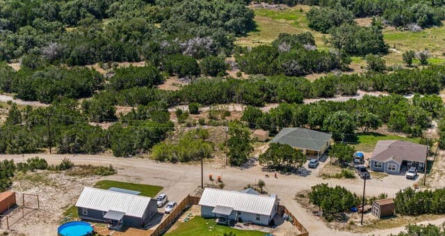 1156  Southline Dr, Spring Branch, TX 78070 — photo 4