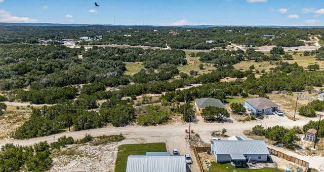 1156  Southline Dr, Spring Branch, TX 78070 — photo 5