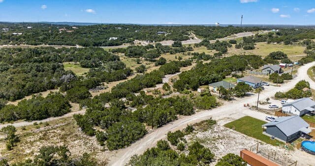 1156  Southline Dr, Spring Branch, TX 78070 — photo 6