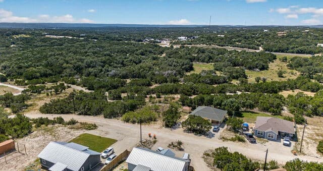1156  Southline Dr, Spring Branch, TX 78070 — photo 7