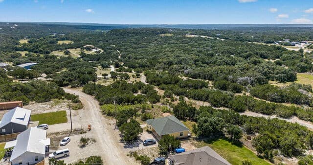 1156  Southline Dr, Spring Branch, TX 78070 — photo 8