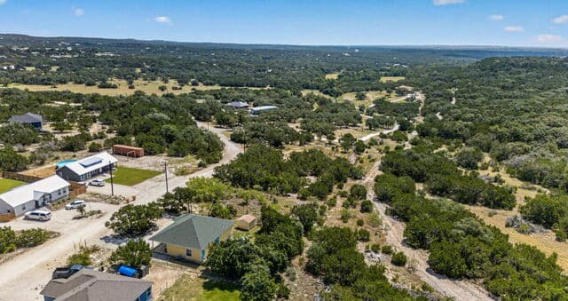 1156  Southline Dr, Spring Branch, TX 78070 — photo 9