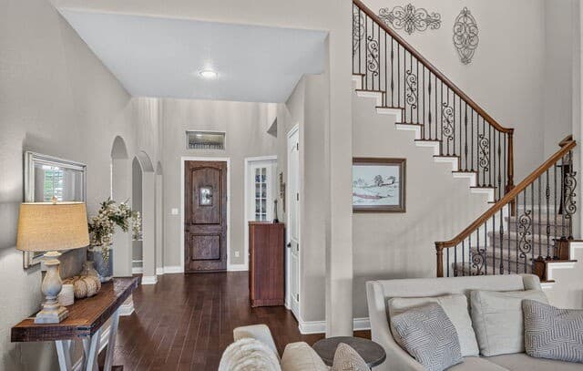 226  Shannon Cir, San Antonio, TX 78260 — photo 10