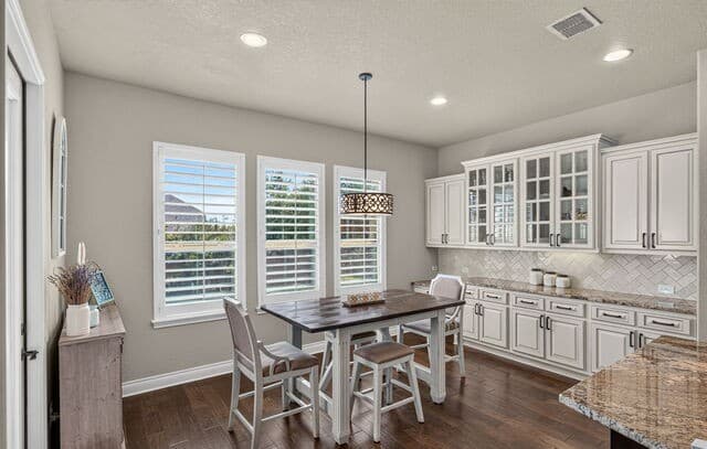 226  Shannon Cir, San Antonio, TX 78260 — photo 11
