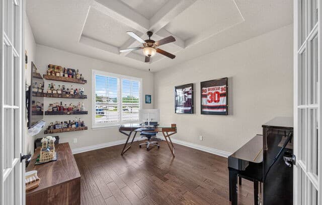 226  Shannon Cir, San Antonio, TX 78260 — photo 13