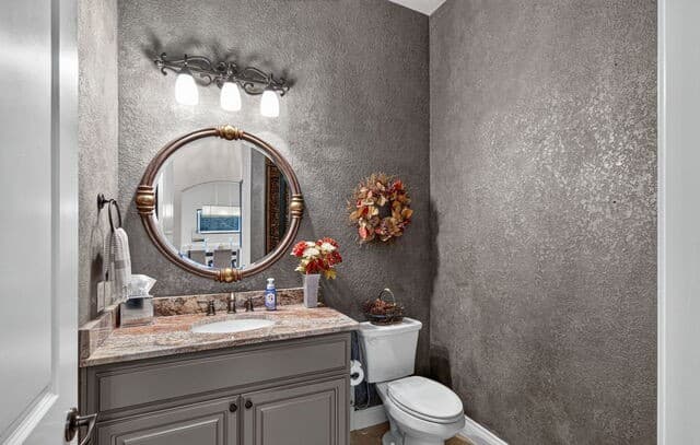 226  Shannon Cir, San Antonio, TX 78260 — photo 14