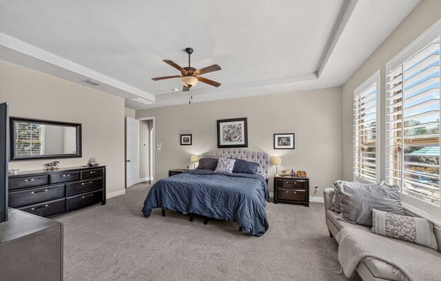 226  Shannon Cir, San Antonio, TX 78260 — photo 15