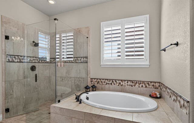 226  Shannon Cir, San Antonio, TX 78260 — photo 16