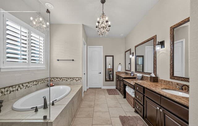 226  Shannon Cir, San Antonio, TX 78260 — photo 17