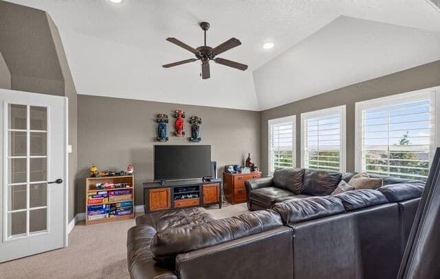 226  Shannon Cir, San Antonio, TX 78260 — photo 18