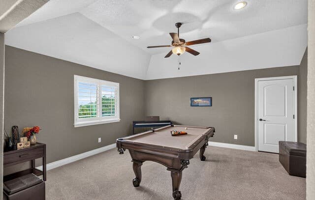 226  Shannon Cir, San Antonio, TX 78260 — photo 19