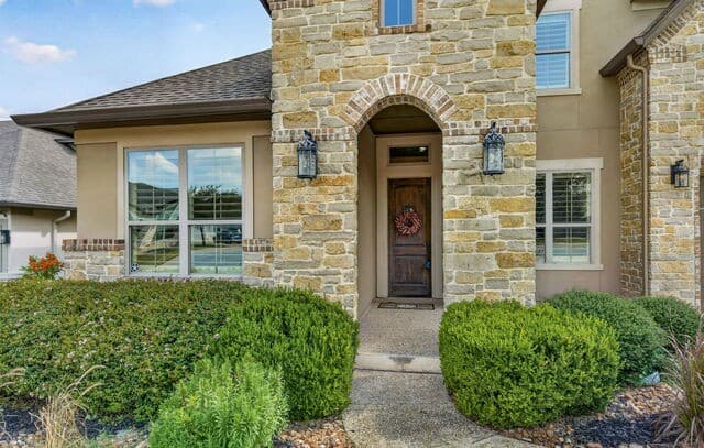 226  Shannon Cir, San Antonio, TX 78260 — photo 2