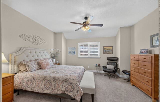 226  Shannon Cir, San Antonio, TX 78260 — photo 20