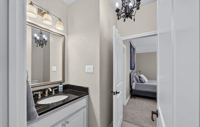 226  Shannon Cir, San Antonio, TX 78260 — photo 21