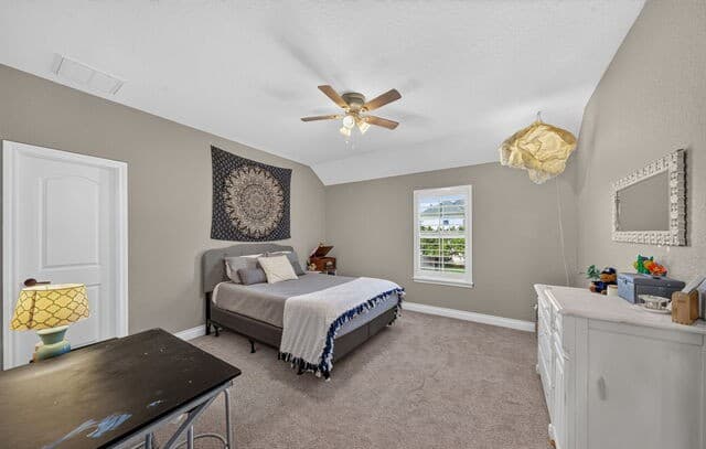 226  Shannon Cir, San Antonio, TX 78260 — photo 22