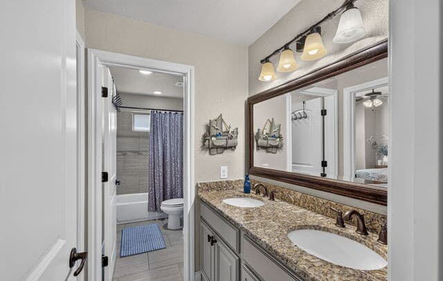 226  Shannon Cir, San Antonio, TX 78260 — photo 23
