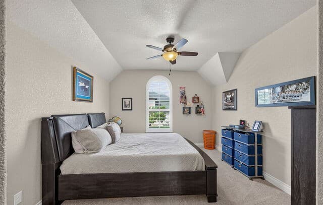 226  Shannon Cir, San Antonio, TX 78260 — photo 24