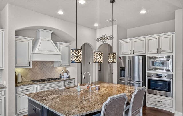 226  Shannon Cir, San Antonio, TX 78260 — photo 3