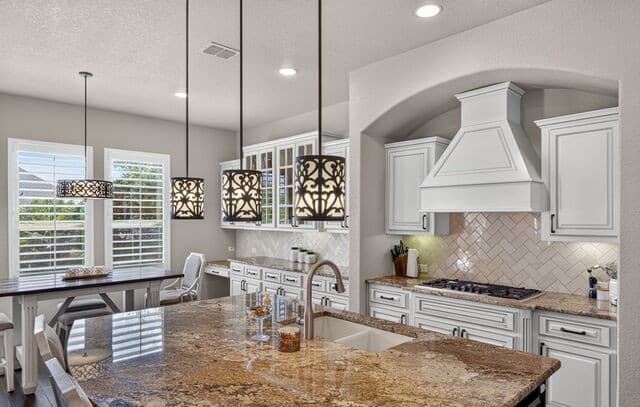 226  Shannon Cir, San Antonio, TX 78260 — photo 4