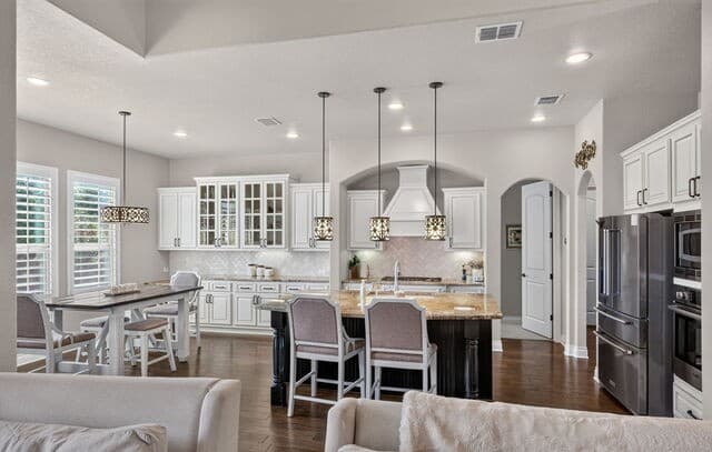 226  Shannon Cir, San Antonio, TX 78260 — photo 6