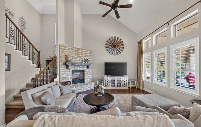 226  Shannon Cir, San Antonio, TX 78260 — photo 7