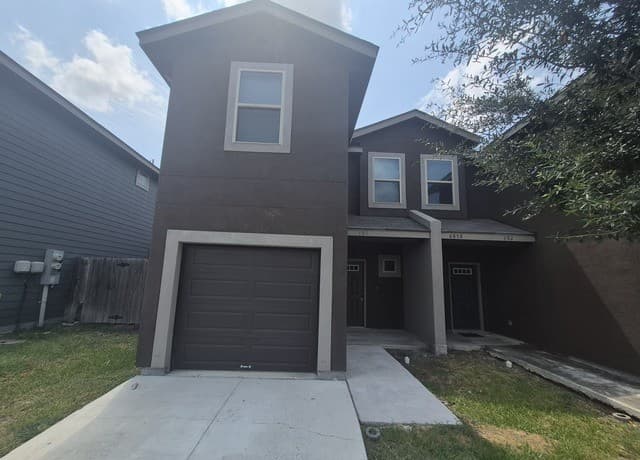 6858  Lakeview Dr Unit 101