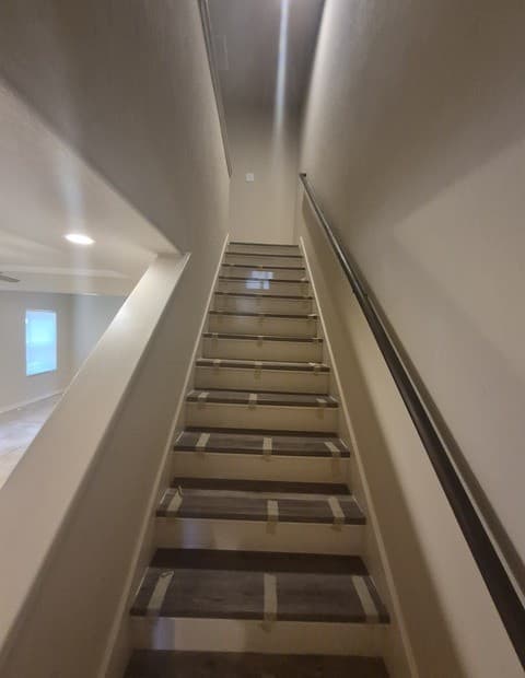 6858  Lakeview Dr Unit 101, San Antonio, TX 78244 — photo 10