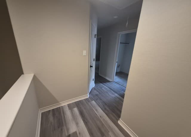 6858  Lakeview Dr Unit 101, San Antonio, TX 78244 — photo 11
