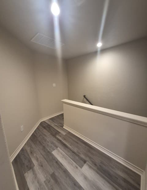 6858  Lakeview Dr Unit 101, San Antonio, TX 78244 — photo 12