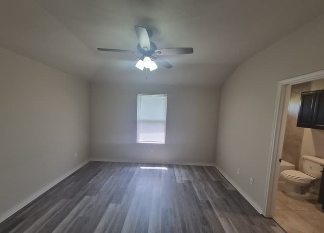 6858  Lakeview Dr Unit 101, San Antonio, TX 78244 — photo 13