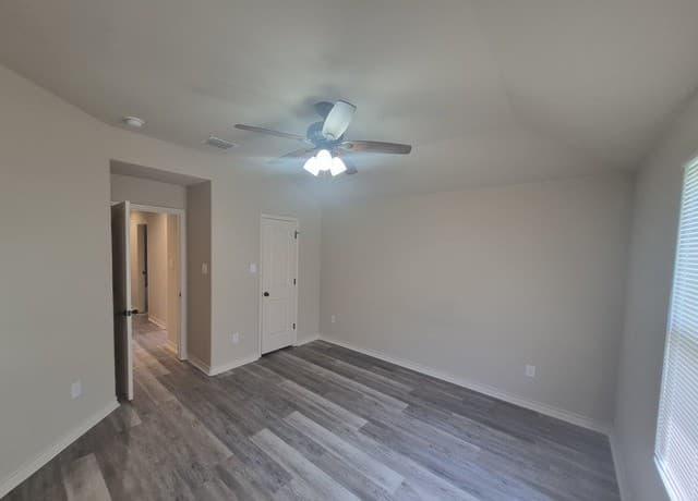 6858  Lakeview Dr Unit 101, San Antonio, TX 78244 — photo 14