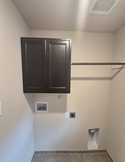 6858  Lakeview Dr Unit 101, San Antonio, TX 78244 — photo 15