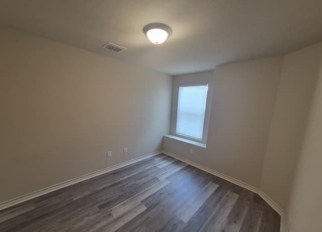 6858  Lakeview Dr Unit 101, San Antonio, TX 78244 — photo 16