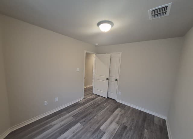 6858  Lakeview Dr Unit 101, San Antonio, TX 78244 — photo 17
