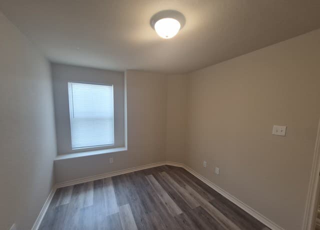 6858  Lakeview Dr Unit 101, San Antonio, TX 78244 — photo 18