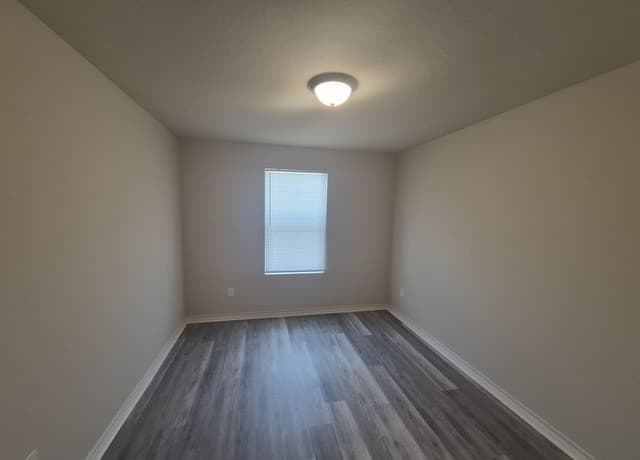 6858  Lakeview Dr Unit 101, San Antonio, TX 78244 — photo 19